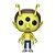 Funko Pop! Animation Rick And Morty Alien Morty 338 Exclusivo - Imagem 2