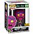 Funko Pop! Animation Rick And Morty Scary Terry 344 Exclusivo - Imagem 3