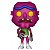 Funko Pop! Animation Rick And Morty Scary Terry 344 Exclusivo - Imagem 2