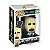 Funko Pop! Animation Rick And Morty Mr. Poopy Butthole 206 Exclusivo - Imagem 3