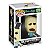 Funko Pop! Animation Rick And Morty Mr. Poopy Butthole 177 - Imagem 3