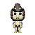 Funko Pop! Animation Rick And Morty Birdperson 176 - Imagem 2