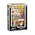 Funko Pop! Album Marvel Stan Lee 01 - Imagem 1