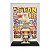 Funko Pop! Album Marvel Stan Lee 01 - Imagem 2