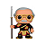 Funko Pop! Marvel Stan Lee 93 - Imagem 2