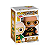 Funko Pop! Marvel Stan Lee 93 - Imagem 3