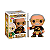 Funko Pop! Marvel Stan Lee 93 - Imagem 1