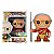 Funko Pop! Marvel Stan Lee 93 Exclusivo - Imagem 1