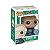 Funko Pop! Marvel Stan Lee 03 Exclusivo - Imagem 3