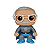 Funko Pop! Marvel Stan Lee 03 Exclusivo - Imagem 2