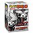 Funko Pop! Rocks Ghost Papa Emeritus I 241 Exclusivo - Imagem 3