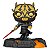 Funko Pop! Star Wars Red Saber Series Volume 1 Savage Opress 521 Exclusivo Glow - Imagem 2