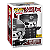 Funko Pop! Rocks Ghost Papa Emeritus II 125 Exclusivo - Imagem 3