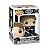Funko Pop! Hockey Kings Wayne Gretzky 45 - Imagem 3