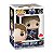 Funko Pop! Hockey Kings Wayne Gretzky 32 Exclusivo - Imagem 3