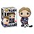 Funko Pop! Hockey Kings Wayne Gretzky 32 Exclusivo - Imagem 1