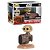 Funko Pop! Television Rides Star Wars Rey With Speeder 174 Exclusivo - Imagem 3