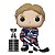 Funko Pop! Hockey Wayne Gretzky 32 Exclusivo Chase - Imagem 2