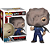 Funko Pop! Filme Terror Sexta Feira 13 Jason Voorhees 611 Exclusivo - Imagem 1