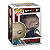 Funko Pop! Filme Terror Sexta Feira 13 Jason Voorhees 611 Exclusivo - Imagem 3