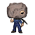 Funko Pop! Filme Terror Sexta Feira 13 Jason Voorhees 611 Exclusivo - Imagem 2