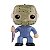 Funko Pop! Movies Friday The 13 Jason Voorhees 361 Exclusivo - Imagem 2