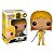 Funko Pop! Filme Kill Bill The Bride 68 - Imagem 1