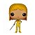 Funko Pop! Filme Kill Bill The Bride 68 - Imagem 2