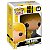 Funko Pop! Filme Kill Bill The Bride 68 - Imagem 3