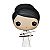 Funko Pop! Filme Kill Bill O-Ren Ishii 70 - Imagem 2