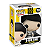 Funko Pop! Filme Kill Bill O-Ren Ishii 70 - Imagem 3