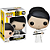 Funko Pop! Filme Kill Bill O-Ren Ishii 70 - Imagem 1