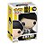 Funko Pop! Movies Kill Bill O-Ren Ishii 70 - Imagem 3