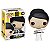 Funko Pop! Movies Kill Bill O-Ren Ishii 70 - Imagem 1