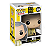Funko Pop! Filme Kill Bill Bill 69 - Imagem 3
