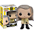Funko Pop! Filme Kill Bill Bill 69 - Imagem 1
