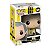 Funko Pop! Movies Kill Bill Bill 69 - Imagem 3