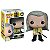 Funko Pop! Movies Kill Bill Bill 69 - Imagem 1