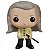 Funko Pop! Movies Kill Bill Bill 69 - Imagem 2