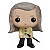 Funko Pop! Filme Kill Bill Bill 69 - Imagem 2