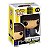 Funko Pop! Movies Kill Bill Gogo Yubari 71 - Imagem 3