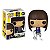Funko Pop! Movies Kill Bill Gogo Yubari 71 - Imagem 1