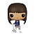 Funko Pop! Movies Kill Bill Gogo Yubari 71 - Imagem 2