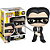 Funko Pop! Filme Kill Bill Crazy 88 72 - Imagem 1