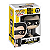 Funko Pop! Filme Kill Bill Crazy 88 72 - Imagem 3