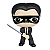 Funko Pop! Filme Kill Bill Crazy 88 72 - Imagem 2