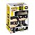 Funko Pop! Movies Kill Bill Crazy 88 72 - Imagem 3