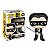 Funko Pop! Movies Kill Bill Crazy 88 72 - Imagem 1