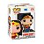 Funko Pop! Dc Comics Mulher Maravilha / Wonder Woman 378 - Imagem 3