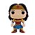 Funko Pop! Dc Comics Mulher Maravilha / Wonder Woman 378 - Imagem 2
